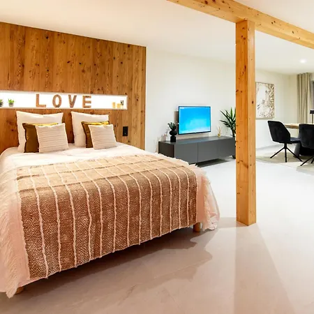 Koeur Du Chateau * Saint-Hippolyte (Haut-Rhin)