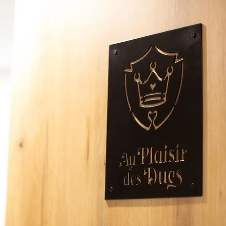 Koeur Du Chateau * Saint-Hippolyte (Haut-Rhin)