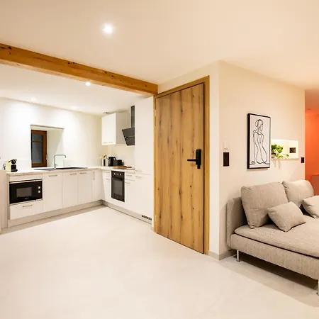 Koeur Du Chateau Saint-Hippolyte (Haut-Rhin)